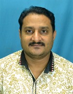 cpmahajan